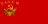 Флаг: МАССР 1925–1938